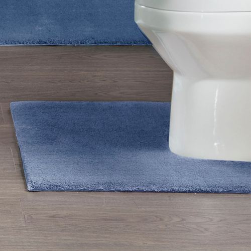 BH99-003_Navy.jpg Thumbnail Image