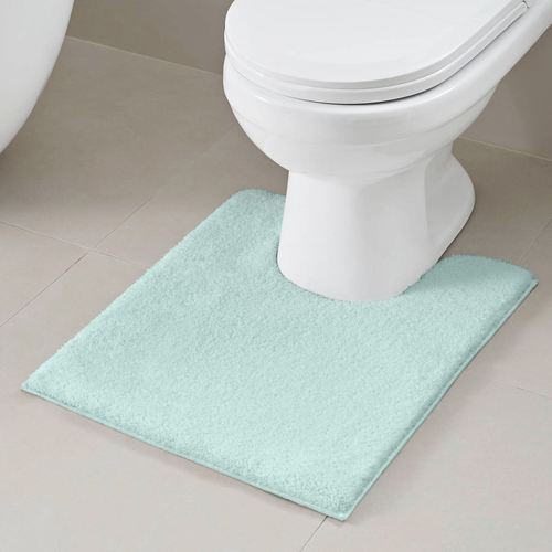 BH99-003_Seafoam.jpg Thumbnail Image