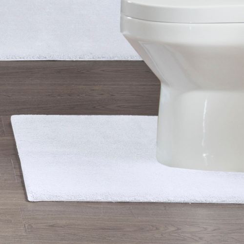 BH99-003_White.jpg Thumbnail Image