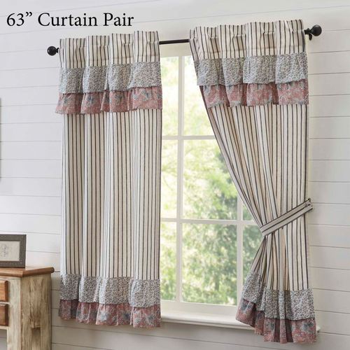 BJ10-001_3.jpg Thumbnail Image