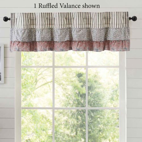 BJ10-001_4.jpg Thumbnail Image