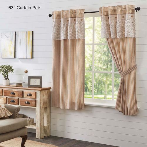 BJ11-001_3.jpg Thumbnail Image