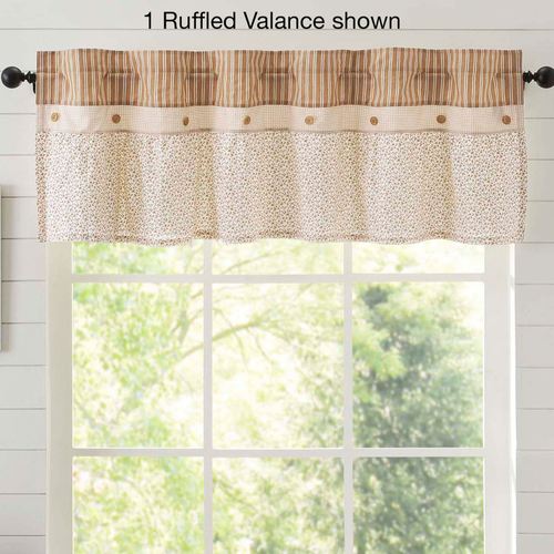 BJ11-001_4.jpg Thumbnail Image