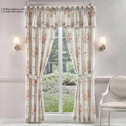 BJ18-001_2.jpg Thumbnail Image