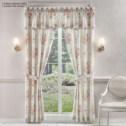 BJ18-002_2.jpg Thumbnail Image