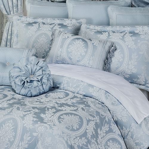 BJ25-001_2.jpg Thumbnail Image