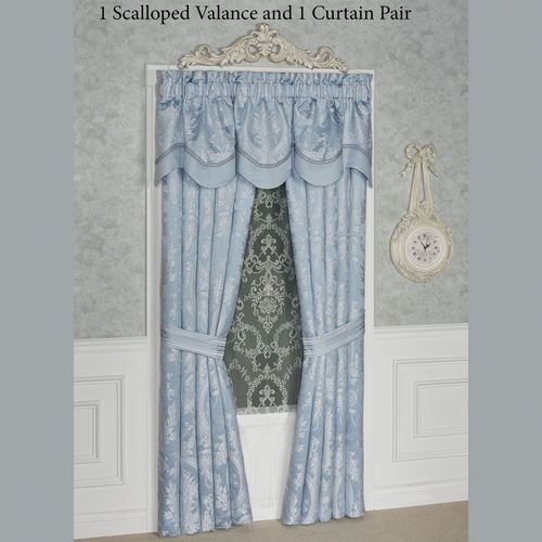 BJ25-001_3.jpg Thumbnail Image