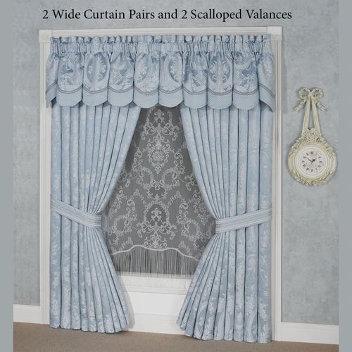 BJ25-001_5.jpg Thumbnail Image