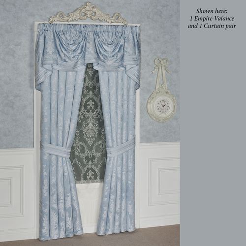 BJ25-001_6.jpg Thumbnail Image