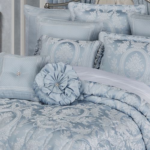 BJ25-002_2.jpg Thumbnail Image