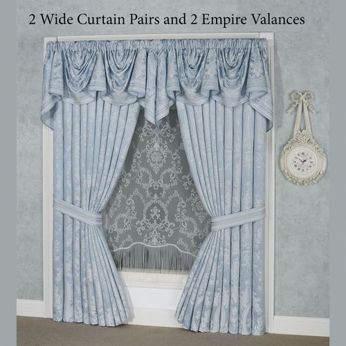 BJ25-002_4.jpg Thumbnail Image