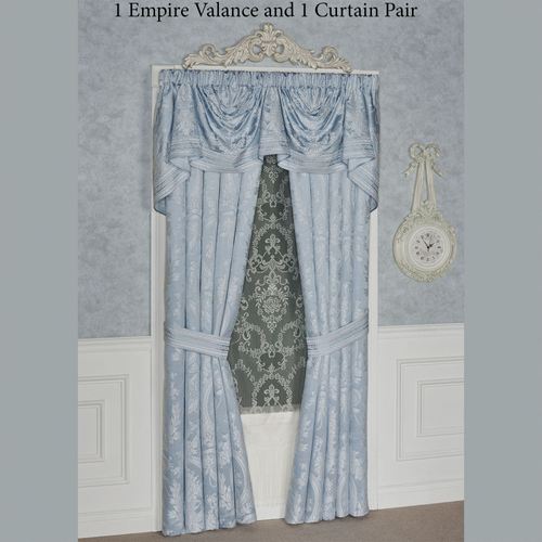 BJ25-010_2.jpg Thumbnail Image