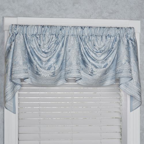 BJ25-010_V.jpg Thumbnail Image