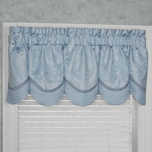 BJ25-011_V.jpg Thumbnail Image