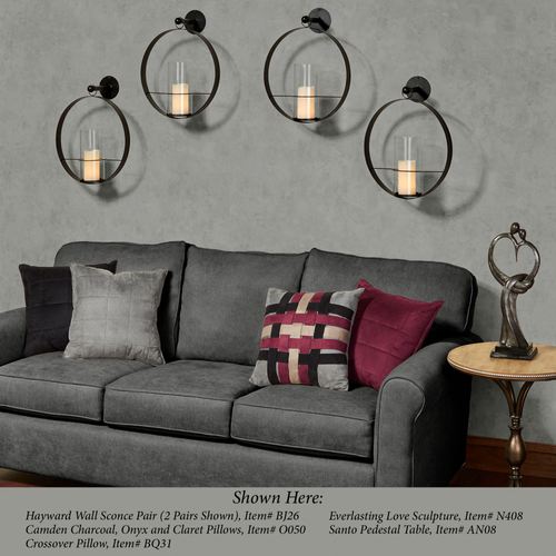 BJ26-001_2.jpg Thumbnail Image