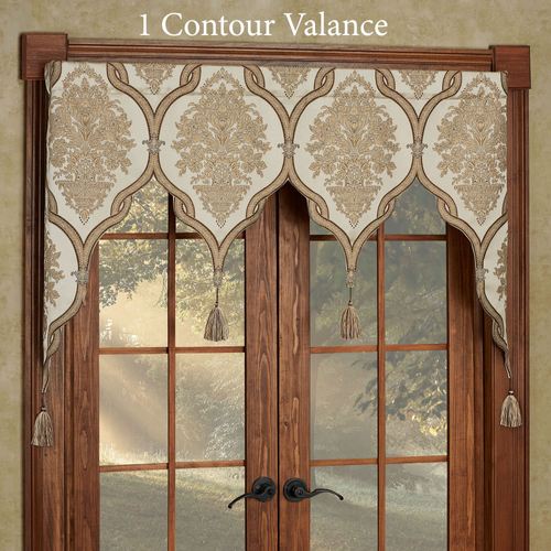 BJ40-001_3.jpg Thumbnail Image