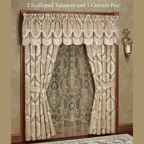 BJ40-001_5.jpg Thumbnail Image