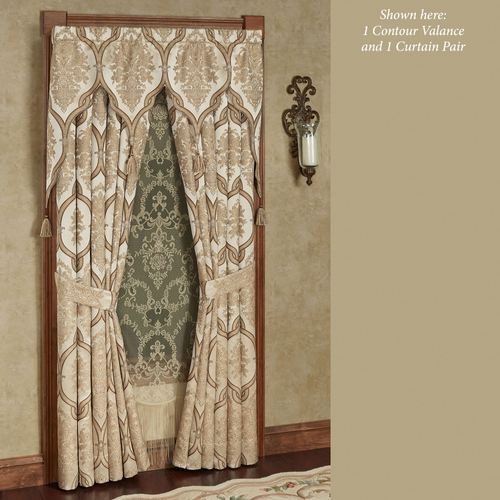 BJ40-001_8.jpg Thumbnail Image