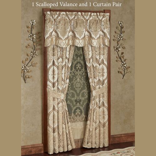 BJ40-002_4.jpg Thumbnail Image