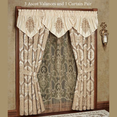 BJ40-002_6.jpg Thumbnail Image