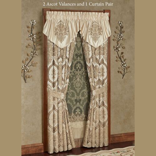 BJ40-002_7.jpg Thumbnail Image