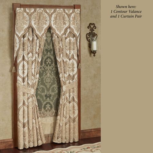 BJ40-002_8.jpg Thumbnail Image