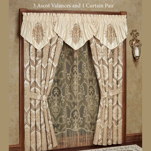 BJ40-010_2.jpg Thumbnail Image