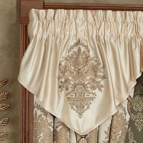 BJ40-010_V.jpg Thumbnail Image