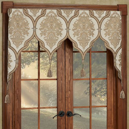 BJ40-011_V.jpg Thumbnail Image