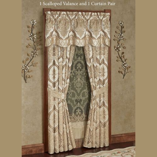 BJ40-012_2.jpg Thumbnail Image