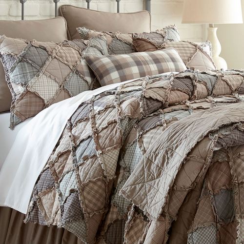 BJ58-001_2.jpg Thumbnail Image