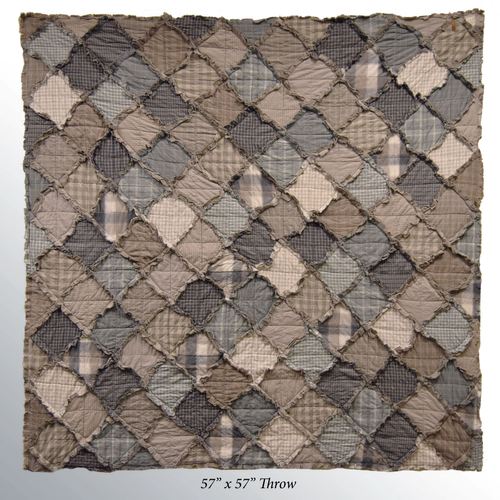 BJ58-001_3.jpg Thumbnail Image