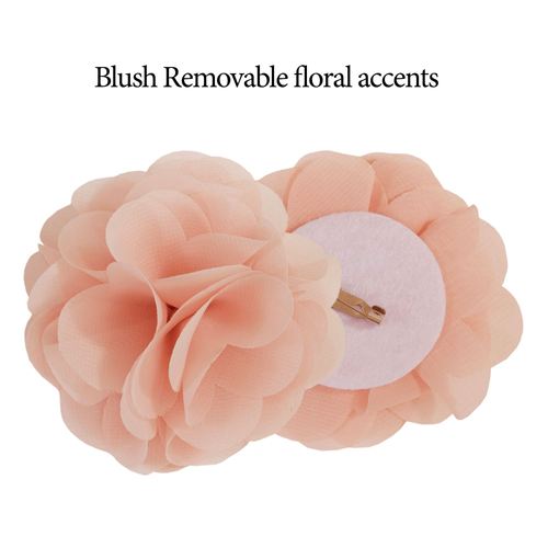 BJ62-001_2.jpg Thumbnail Image