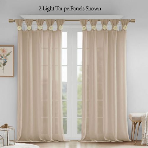 BJ62-001_3.jpg Thumbnail Image