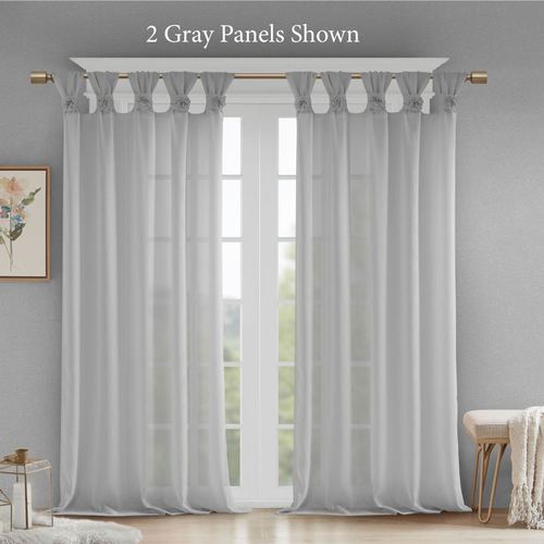 BJ62-001_5.jpg Thumbnail Image