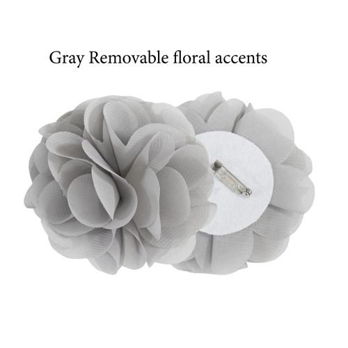 BJ62-001_6.jpg Thumbnail Image