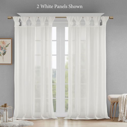 BJ62-001_7.jpg Thumbnail Image