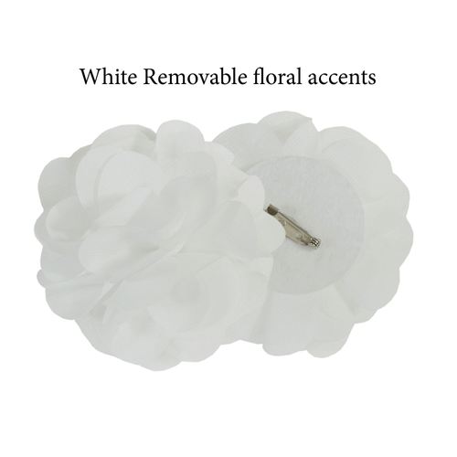 BJ62-001_8.jpg Thumbnail Image