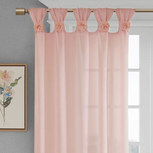 BJ62-001_Blush.jpg Thumbnail Image