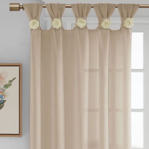 BJ62-001_LightTaupe.jpg Thumbnail Image