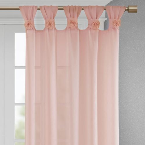 BJ62-001_V.jpg Thumbnail Image