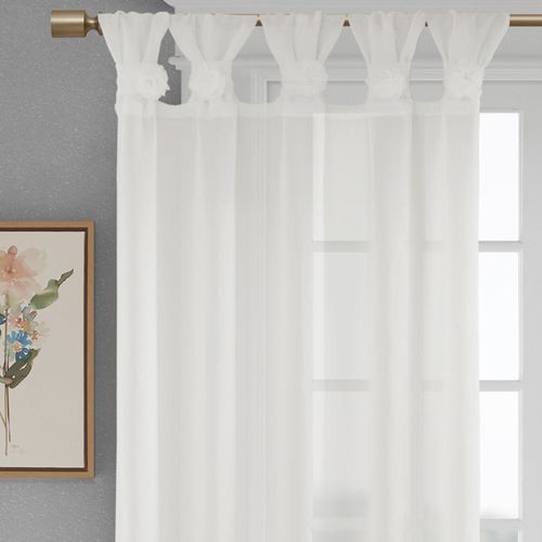 BJ62-001_White.jpg Thumbnail Image