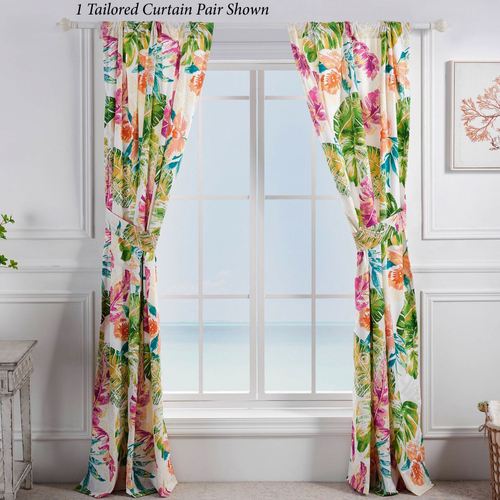 BJ66-001_3.jpg Thumbnail Image