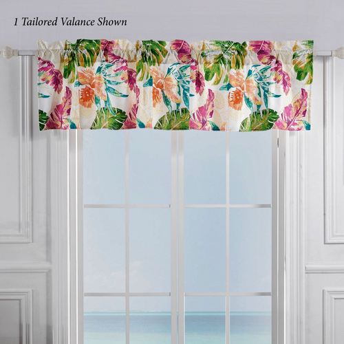 BJ66-001_4.jpg Thumbnail Image