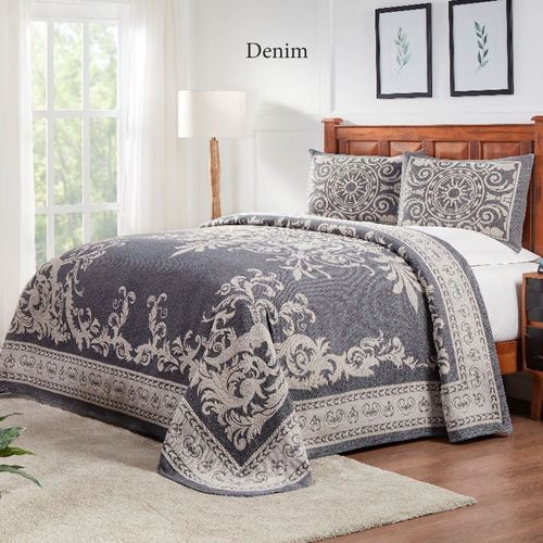 BJ68-001_2.jpg Thumbnail Image