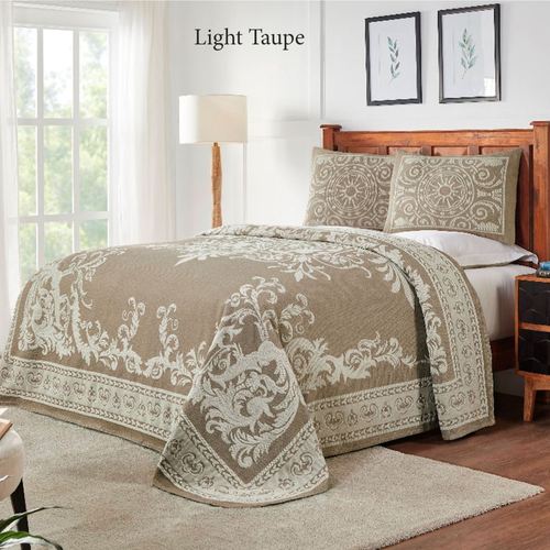 BJ68-001_3.jpg Thumbnail Image