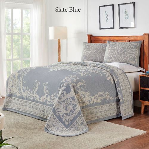 BJ68-001_4.jpg Thumbnail Image