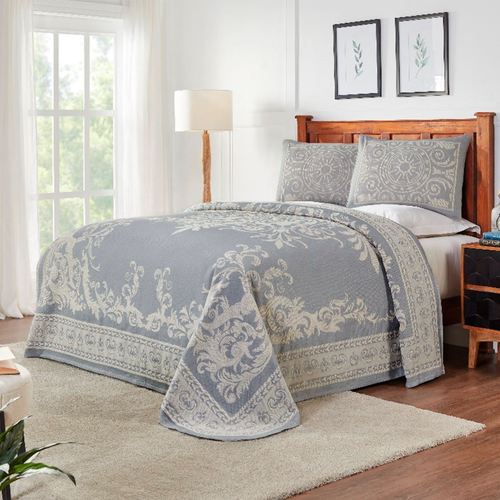 BJ68-001_SlateBlue.jpg Thumbnail Image