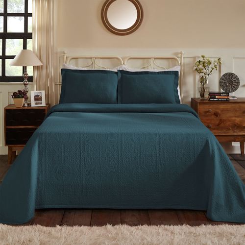 BJ69-001_DarkTeal.jpg Thumbnail Image