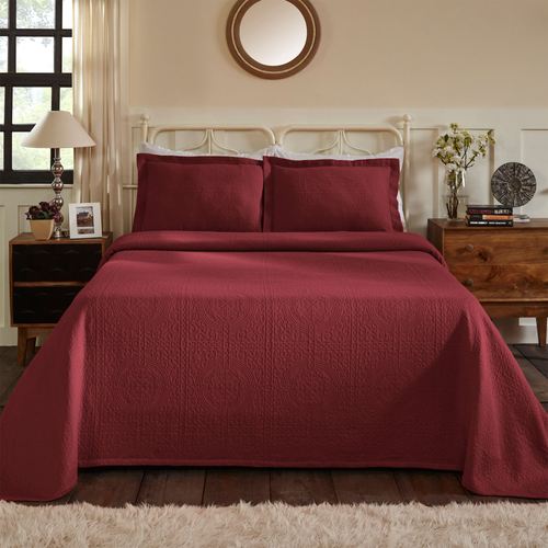 BJ69-001_GarnetRose.jpg Thumbnail Image